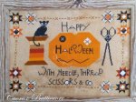 (image for) Happy Halloween